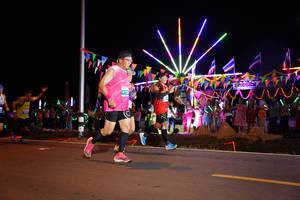 BIB: 14701
                            <button type="button" onclick="openModal(14244602)" class="btn btn-primary btn-sm float-right btn-popup" data-toggle="modal" data-target=".modal-high-quality">
                        <i class="fas fa-shopping-cart"></i> Add to Cart
                    </button>
                                            <button type="button" onclick="isThisMe(14244602, true)" class="btn btn-success btn-sm float-right btn-popup btn-isme hidden" data-toggle="tooltip" data-placement="bottom" title="นี่คือรูปของคุณใช่ไหม คลิกที่นี่เพื่อเอาเข้าอัลบั้ม">
                        <i class="fas fa-plus"></i> Add to album
                    </button>
                    <button type="button" onclick="isThisMe(14244602, false)" class="btn btn-warning btn-sm float-right btn-popup btn-isnotme hidden">
                        <i class="fas fa-ban"></i> Remove from album
                    </button>