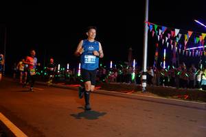 BIB: 033
                            <button type="button" onclick="openModal(14224287)" class="btn btn-primary btn-sm float-right btn-popup" data-toggle="modal" data-target=".modal-high-quality">
                        <i class="fas fa-shopping-cart"></i> Add to Cart
                    </button>
                                            <button type="button" onclick="isThisMe(14224287, true)" class="btn btn-success btn-sm float-right btn-popup btn-isme hidden" data-toggle="tooltip" data-placement="bottom" title="นี่คือรูปของคุณใช่ไหม คลิกที่นี่เพื่อเอาเข้าอัลบั้ม">
                        <i class="fas fa-plus"></i> Add to album
                    </button>
                    <button type="button" onclick="isThisMe(14224287, false)" class="btn btn-warning btn-sm float-right btn-popup btn-isnotme hidden">
                        <i class="fas fa-ban"></i> Remove from album
                    </button>