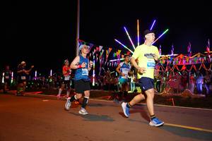 BIB: 415, 472
                            <button type="button" onclick="openModal(14240587)" class="btn btn-primary btn-sm float-right btn-popup" data-toggle="modal" data-target=".modal-high-quality">
                        <i class="fas fa-shopping-cart"></i> Add to Cart
                    </button>
                                            <button type="button" onclick="isThisMe(14240587, true)" class="btn btn-success btn-sm float-right btn-popup btn-isme hidden" data-toggle="tooltip" data-placement="bottom" title="นี่คือรูปของคุณใช่ไหม คลิกที่นี่เพื่อเอาเข้าอัลบั้ม">
                        <i class="fas fa-plus"></i> Add to album
                    </button>
                    <button type="button" onclick="isThisMe(14240587, false)" class="btn btn-warning btn-sm float-right btn-popup btn-isnotme hidden">
                        <i class="fas fa-ban"></i> Remove from album
                    </button>