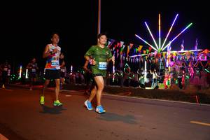 BIB: 46575, 464
                            <button type="button" onclick="openModal(14241103)" class="btn btn-primary btn-sm float-right btn-popup" data-toggle="modal" data-target=".modal-high-quality">
                        <i class="fas fa-shopping-cart"></i> Add to Cart
                    </button>
                                            <button type="button" onclick="isThisMe(14241103, true)" class="btn btn-success btn-sm float-right btn-popup btn-isme hidden" data-toggle="tooltip" data-placement="bottom" title="นี่คือรูปของคุณใช่ไหม คลิกที่นี่เพื่อเอาเข้าอัลบั้ม">
                        <i class="fas fa-plus"></i> Add to album
                    </button>
                    <button type="button" onclick="isThisMe(14241103, false)" class="btn btn-warning btn-sm float-right btn-popup btn-isnotme hidden">
                        <i class="fas fa-ban"></i> Remove from album
                    </button>