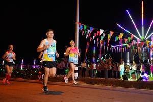 BIB: 417
                            <button type="button" onclick="openModal(14210260)" class="btn btn-primary btn-sm float-right btn-popup" data-toggle="modal" data-target=".modal-high-quality">
                        <i class="fas fa-shopping-cart"></i> Add to Cart
                    </button>
                                            <button type="button" onclick="isThisMe(14210260, true)" class="btn btn-success btn-sm float-right btn-popup btn-isme hidden" data-toggle="tooltip" data-placement="bottom" title="นี่คือรูปของคุณใช่ไหม คลิกที่นี่เพื่อเอาเข้าอัลบั้ม">
                        <i class="fas fa-plus"></i> Add to album
                    </button>
                    <button type="button" onclick="isThisMe(14210260, false)" class="btn btn-warning btn-sm float-right btn-popup btn-isnotme hidden">
                        <i class="fas fa-ban"></i> Remove from album
                    </button>