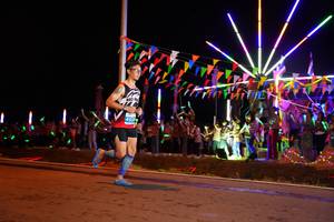 BIB: 
                            <button type="button" onclick="openModal(14202745)" class="btn btn-primary btn-sm float-right btn-popup" data-toggle="modal" data-target=".modal-high-quality">
                        <i class="fas fa-shopping-cart"></i> Add to Cart
                    </button>
                                            <button type="button" onclick="isThisMe(14202745, true)" class="btn btn-success btn-sm float-right btn-popup btn-isme hidden" data-toggle="tooltip" data-placement="bottom" title="นี่คือรูปของคุณใช่ไหม คลิกที่นี่เพื่อเอาเข้าอัลบั้ม">
                        <i class="fas fa-plus"></i> Add to album
                    </button>
                    <button type="button" onclick="isThisMe(14202745, false)" class="btn btn-warning btn-sm float-right btn-popup btn-isnotme hidden">
                        <i class="fas fa-ban"></i> Remove from album
                    </button>