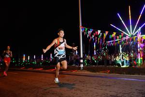 BIB: 46948
                            <button type="button" onclick="openModal(14196360)" class="btn btn-primary btn-sm float-right btn-popup" data-toggle="modal" data-target=".modal-high-quality">
                        <i class="fas fa-shopping-cart"></i> Add to Cart
                    </button>
                                            <button type="button" onclick="isThisMe(14196360, true)" class="btn btn-success btn-sm float-right btn-popup btn-isme hidden" data-toggle="tooltip" data-placement="bottom" title="นี่คือรูปของคุณใช่ไหม คลิกที่นี่เพื่อเอาเข้าอัลบั้ม">
                        <i class="fas fa-plus"></i> Add to album
                    </button>
                    <button type="button" onclick="isThisMe(14196360, false)" class="btn btn-warning btn-sm float-right btn-popup btn-isnotme hidden">
                        <i class="fas fa-ban"></i> Remove from album
                    </button>