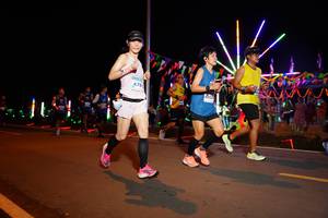 BIB: 478
                            <button type="button" onclick="openModal(14242170)" class="btn btn-primary btn-sm float-right btn-popup" data-toggle="modal" data-target=".modal-high-quality">
                        <i class="fas fa-shopping-cart"></i> Add to Cart
                    </button>
                                            <button type="button" onclick="isThisMe(14242170, true)" class="btn btn-success btn-sm float-right btn-popup btn-isme hidden" data-toggle="tooltip" data-placement="bottom" title="นี่คือรูปของคุณใช่ไหม คลิกที่นี่เพื่อเอาเข้าอัลบั้ม">
                        <i class="fas fa-plus"></i> Add to album
                    </button>
                    <button type="button" onclick="isThisMe(14242170, false)" class="btn btn-warning btn-sm float-right btn-popup btn-isnotme hidden">
                        <i class="fas fa-ban"></i> Remove from album
                    </button>