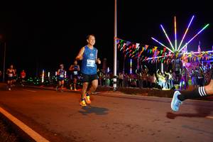 BIB: 
                            <button type="button" onclick="openModal(14217380)" class="btn btn-primary btn-sm float-right btn-popup" data-toggle="modal" data-target=".modal-high-quality">
                        <i class="fas fa-shopping-cart"></i> Add to Cart
                    </button>
                                            <button type="button" onclick="isThisMe(14217380, true)" class="btn btn-success btn-sm float-right btn-popup btn-isme hidden" data-toggle="tooltip" data-placement="bottom" title="นี่คือรูปของคุณใช่ไหม คลิกที่นี่เพื่อเอาเข้าอัลบั้ม">
                        <i class="fas fa-plus"></i> Add to album
                    </button>
                    <button type="button" onclick="isThisMe(14217380, false)" class="btn btn-warning btn-sm float-right btn-popup btn-isnotme hidden">
                        <i class="fas fa-ban"></i> Remove from album
                    </button>