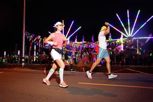 BIB: 
                            <button type="button" onclick="openModal(14240066)" class="btn btn-primary btn-sm float-right btn-popup" data-toggle="modal" data-target=".modal-high-quality">
                        <i class="fas fa-shopping-cart"></i> Add to Cart
                    </button>
                                            <button type="button" onclick="isThisMe(14240066, true)" class="btn btn-success btn-sm float-right btn-popup btn-isme hidden" data-toggle="tooltip" data-placement="bottom" title="นี่คือรูปของคุณใช่ไหม คลิกที่นี่เพื่อเอาเข้าอัลบั้ม">
                        <i class="fas fa-plus"></i> Add to album
                    </button>
                    <button type="button" onclick="isThisMe(14240066, false)" class="btn btn-warning btn-sm float-right btn-popup btn-isnotme hidden">
                        <i class="fas fa-ban"></i> Remove from album
                    </button>