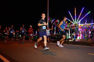 BIB: 814
                            <button type="button" onclick="openModal(14245422)" class="btn btn-primary btn-sm float-right btn-popup" data-toggle="modal" data-target=".modal-high-quality">
                        <i class="fas fa-shopping-cart"></i> Add to Cart
                    </button>
                                            <button type="button" onclick="isThisMe(14245422, true)" class="btn btn-success btn-sm float-right btn-popup btn-isme hidden" data-toggle="tooltip" data-placement="bottom" title="นี่คือรูปของคุณใช่ไหม คลิกที่นี่เพื่อเอาเข้าอัลบั้ม">
                        <i class="fas fa-plus"></i> Add to album
                    </button>
                    <button type="button" onclick="isThisMe(14245422, false)" class="btn btn-warning btn-sm float-right btn-popup btn-isnotme hidden">
                        <i class="fas fa-ban"></i> Remove from album
                    </button>