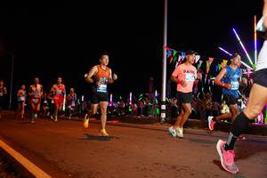 BIB: 
                            <button type="button" onclick="openModal(14215140)" class="btn btn-primary btn-sm float-right btn-popup" data-toggle="modal" data-target=".modal-high-quality">
                        <i class="fas fa-shopping-cart"></i> Add to Cart
                    </button>
                                            <button type="button" onclick="isThisMe(14215140, true)" class="btn btn-success btn-sm float-right btn-popup btn-isme hidden" data-toggle="tooltip" data-placement="bottom" title="นี่คือรูปของคุณใช่ไหม คลิกที่นี่เพื่อเอาเข้าอัลบั้ม">
                        <i class="fas fa-plus"></i> Add to album
                    </button>
                    <button type="button" onclick="isThisMe(14215140, false)" class="btn btn-warning btn-sm float-right btn-popup btn-isnotme hidden">
                        <i class="fas fa-ban"></i> Remove from album
                    </button>