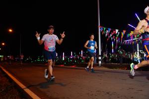 BIB: 4224
                            <button type="button" onclick="openModal(14215809)" class="btn btn-primary btn-sm float-right btn-popup" data-toggle="modal" data-target=".modal-high-quality">
                        <i class="fas fa-shopping-cart"></i> Add to Cart
                    </button>
                                            <button type="button" onclick="isThisMe(14215809, true)" class="btn btn-success btn-sm float-right btn-popup btn-isme hidden" data-toggle="tooltip" data-placement="bottom" title="นี่คือรูปของคุณใช่ไหม คลิกที่นี่เพื่อเอาเข้าอัลบั้ม">
                        <i class="fas fa-plus"></i> Add to album
                    </button>
                    <button type="button" onclick="isThisMe(14215809, false)" class="btn btn-warning btn-sm float-right btn-popup btn-isnotme hidden">
                        <i class="fas fa-ban"></i> Remove from album
                    </button>