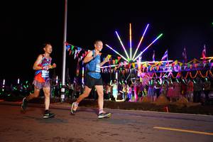 BIB: 
                            <button type="button" onclick="openModal(14206212)" class="btn btn-primary btn-sm float-right btn-popup" data-toggle="modal" data-target=".modal-high-quality">
                        <i class="fas fa-shopping-cart"></i> Add to Cart
                    </button>
                                            <button type="button" onclick="isThisMe(14206212, true)" class="btn btn-success btn-sm float-right btn-popup btn-isme hidden" data-toggle="tooltip" data-placement="bottom" title="นี่คือรูปของคุณใช่ไหม คลิกที่นี่เพื่อเอาเข้าอัลบั้ม">
                        <i class="fas fa-plus"></i> Add to album
                    </button>
                    <button type="button" onclick="isThisMe(14206212, false)" class="btn btn-warning btn-sm float-right btn-popup btn-isnotme hidden">
                        <i class="fas fa-ban"></i> Remove from album
                    </button>