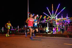 BIB: 
                            <button type="button" onclick="openModal(14219955)" class="btn btn-primary btn-sm float-right btn-popup" data-toggle="modal" data-target=".modal-high-quality">
                        <i class="fas fa-shopping-cart"></i> Add to Cart
                    </button>
                                            <button type="button" onclick="isThisMe(14219955, true)" class="btn btn-success btn-sm float-right btn-popup btn-isme hidden" data-toggle="tooltip" data-placement="bottom" title="นี่คือรูปของคุณใช่ไหม คลิกที่นี่เพื่อเอาเข้าอัลบั้ม">
                        <i class="fas fa-plus"></i> Add to album
                    </button>
                    <button type="button" onclick="isThisMe(14219955, false)" class="btn btn-warning btn-sm float-right btn-popup btn-isnotme hidden">
                        <i class="fas fa-ban"></i> Remove from album
                    </button>