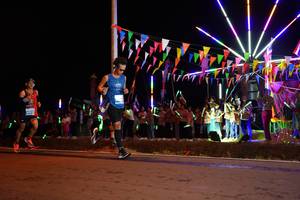 BIB: 
                            <button type="button" onclick="openModal(14205011)" class="btn btn-primary btn-sm float-right btn-popup" data-toggle="modal" data-target=".modal-high-quality">
                        <i class="fas fa-shopping-cart"></i> Add to Cart
                    </button>
                                            <button type="button" onclick="isThisMe(14205011, true)" class="btn btn-success btn-sm float-right btn-popup btn-isme hidden" data-toggle="tooltip" data-placement="bottom" title="นี่คือรูปของคุณใช่ไหม คลิกที่นี่เพื่อเอาเข้าอัลบั้ม">
                        <i class="fas fa-plus"></i> Add to album
                    </button>
                    <button type="button" onclick="isThisMe(14205011, false)" class="btn btn-warning btn-sm float-right btn-popup btn-isnotme hidden">
                        <i class="fas fa-ban"></i> Remove from album
                    </button>