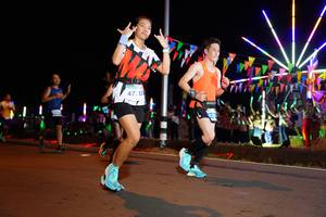 BIB: 
                            <button type="button" onclick="openModal(14227265)" class="btn btn-primary btn-sm float-right btn-popup" data-toggle="modal" data-target=".modal-high-quality">
                        <i class="fas fa-shopping-cart"></i> Add to Cart
                    </button>
                                            <button type="button" onclick="isThisMe(14227265, true)" class="btn btn-success btn-sm float-right btn-popup btn-isme hidden" data-toggle="tooltip" data-placement="bottom" title="นี่คือรูปของคุณใช่ไหม คลิกที่นี่เพื่อเอาเข้าอัลบั้ม">
                        <i class="fas fa-plus"></i> Add to album
                    </button>
                    <button type="button" onclick="isThisMe(14227265, false)" class="btn btn-warning btn-sm float-right btn-popup btn-isnotme hidden">
                        <i class="fas fa-ban"></i> Remove from album
                    </button>