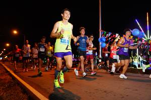 BIB: 4123, 415
                            <button type="button" onclick="openModal(14215035)" class="btn btn-primary btn-sm float-right btn-popup" data-toggle="modal" data-target=".modal-high-quality">
                        <i class="fas fa-shopping-cart"></i> Add to Cart
                    </button>
                                            <button type="button" onclick="isThisMe(14215035, true)" class="btn btn-success btn-sm float-right btn-popup btn-isme hidden" data-toggle="tooltip" data-placement="bottom" title="นี่คือรูปของคุณใช่ไหม คลิกที่นี่เพื่อเอาเข้าอัลบั้ม">
                        <i class="fas fa-plus"></i> Add to album
                    </button>
                    <button type="button" onclick="isThisMe(14215035, false)" class="btn btn-warning btn-sm float-right btn-popup btn-isnotme hidden">
                        <i class="fas fa-ban"></i> Remove from album
                    </button>