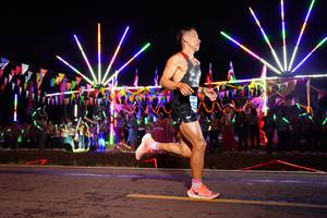 BIB: 
                            <button type="button" onclick="openModal(14197515)" class="btn btn-primary btn-sm float-right btn-popup" data-toggle="modal" data-target=".modal-high-quality">
                        <i class="fas fa-shopping-cart"></i> Add to Cart
                    </button>
                                            <button type="button" onclick="isThisMe(14197515, true)" class="btn btn-success btn-sm float-right btn-popup btn-isme hidden" data-toggle="tooltip" data-placement="bottom" title="นี่คือรูปของคุณใช่ไหม คลิกที่นี่เพื่อเอาเข้าอัลบั้ม">
                        <i class="fas fa-plus"></i> Add to album
                    </button>
                    <button type="button" onclick="isThisMe(14197515, false)" class="btn btn-warning btn-sm float-right btn-popup btn-isnotme hidden">
                        <i class="fas fa-ban"></i> Remove from album
                    </button>