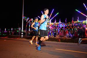 BIB: 
                            <button type="button" onclick="openModal(14226393)" class="btn btn-primary btn-sm float-right btn-popup" data-toggle="modal" data-target=".modal-high-quality">
                        <i class="fas fa-shopping-cart"></i> Add to Cart
                    </button>
                                            <button type="button" onclick="isThisMe(14226393, true)" class="btn btn-success btn-sm float-right btn-popup btn-isme hidden" data-toggle="tooltip" data-placement="bottom" title="นี่คือรูปของคุณใช่ไหม คลิกที่นี่เพื่อเอาเข้าอัลบั้ม">
                        <i class="fas fa-plus"></i> Add to album
                    </button>
                    <button type="button" onclick="isThisMe(14226393, false)" class="btn btn-warning btn-sm float-right btn-popup btn-isnotme hidden">
                        <i class="fas fa-ban"></i> Remove from album
                    </button>