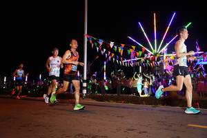 BIB: 
                            <button type="button" onclick="openModal(14207929)" class="btn btn-primary btn-sm float-right btn-popup" data-toggle="modal" data-target=".modal-high-quality">
                        <i class="fas fa-shopping-cart"></i> Add to Cart
                    </button>
                                            <button type="button" onclick="isThisMe(14207929, true)" class="btn btn-success btn-sm float-right btn-popup btn-isme hidden" data-toggle="tooltip" data-placement="bottom" title="นี่คือรูปของคุณใช่ไหม คลิกที่นี่เพื่อเอาเข้าอัลบั้ม">
                        <i class="fas fa-plus"></i> Add to album
                    </button>
                    <button type="button" onclick="isThisMe(14207929, false)" class="btn btn-warning btn-sm float-right btn-popup btn-isnotme hidden">
                        <i class="fas fa-ban"></i> Remove from album
                    </button>