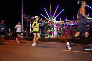 BIB: 794
                            <button type="button" onclick="openModal(14233586)" class="btn btn-primary btn-sm float-right btn-popup" data-toggle="modal" data-target=".modal-high-quality">
                        <i class="fas fa-shopping-cart"></i> Add to Cart
                    </button>
                                            <button type="button" onclick="isThisMe(14233586, true)" class="btn btn-success btn-sm float-right btn-popup btn-isme hidden" data-toggle="tooltip" data-placement="bottom" title="นี่คือรูปของคุณใช่ไหม คลิกที่นี่เพื่อเอาเข้าอัลบั้ม">
                        <i class="fas fa-plus"></i> Add to album
                    </button>
                    <button type="button" onclick="isThisMe(14233586, false)" class="btn btn-warning btn-sm float-right btn-popup btn-isnotme hidden">
                        <i class="fas fa-ban"></i> Remove from album
                    </button>