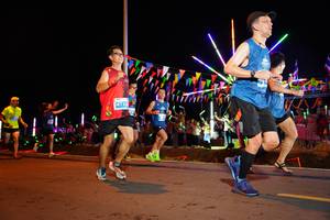 BIB: 473
                            <button type="button" onclick="openModal(14214134)" class="btn btn-primary btn-sm float-right btn-popup" data-toggle="modal" data-target=".modal-high-quality">
                        <i class="fas fa-shopping-cart"></i> Add to Cart
                    </button>
                                            <button type="button" onclick="isThisMe(14214134, true)" class="btn btn-success btn-sm float-right btn-popup btn-isme hidden" data-toggle="tooltip" data-placement="bottom" title="นี่คือรูปของคุณใช่ไหม คลิกที่นี่เพื่อเอาเข้าอัลบั้ม">
                        <i class="fas fa-plus"></i> Add to album
                    </button>
                    <button type="button" onclick="isThisMe(14214134, false)" class="btn btn-warning btn-sm float-right btn-popup btn-isnotme hidden">
                        <i class="fas fa-ban"></i> Remove from album
                    </button>