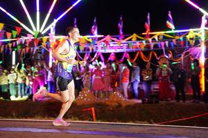 BIB: 
                            <button type="button" onclick="openModal(14191525)" class="btn btn-primary btn-sm float-right btn-popup" data-toggle="modal" data-target=".modal-high-quality">
                        <i class="fas fa-shopping-cart"></i> Add to Cart
                    </button>
                                            <button type="button" onclick="isThisMe(14191525, true)" class="btn btn-success btn-sm float-right btn-popup btn-isme hidden" data-toggle="tooltip" data-placement="bottom" title="นี่คือรูปของคุณใช่ไหม คลิกที่นี่เพื่อเอาเข้าอัลบั้ม">
                        <i class="fas fa-plus"></i> Add to album
                    </button>
                    <button type="button" onclick="isThisMe(14191525, false)" class="btn btn-warning btn-sm float-right btn-popup btn-isnotme hidden">
                        <i class="fas fa-ban"></i> Remove from album
                    </button>