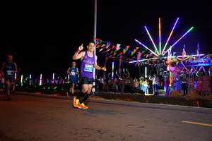 BIB: 4042
                            <button type="button" onclick="openModal(14216464)" class="btn btn-primary btn-sm float-right btn-popup" data-toggle="modal" data-target=".modal-high-quality">
                        <i class="fas fa-shopping-cart"></i> Add to Cart
                    </button>
                                            <button type="button" onclick="isThisMe(14216464, true)" class="btn btn-success btn-sm float-right btn-popup btn-isme hidden" data-toggle="tooltip" data-placement="bottom" title="นี่คือรูปของคุณใช่ไหม คลิกที่นี่เพื่อเอาเข้าอัลบั้ม">
                        <i class="fas fa-plus"></i> Add to album
                    </button>
                    <button type="button" onclick="isThisMe(14216464, false)" class="btn btn-warning btn-sm float-right btn-popup btn-isnotme hidden">
                        <i class="fas fa-ban"></i> Remove from album
                    </button>