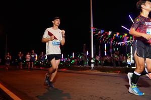 BIB: 40643
                            <button type="button" onclick="openModal(14214366)" class="btn btn-primary btn-sm float-right btn-popup" data-toggle="modal" data-target=".modal-high-quality">
                        <i class="fas fa-shopping-cart"></i> Add to Cart
                    </button>
                                            <button type="button" onclick="isThisMe(14214366, true)" class="btn btn-success btn-sm float-right btn-popup btn-isme hidden" data-toggle="tooltip" data-placement="bottom" title="นี่คือรูปของคุณใช่ไหม คลิกที่นี่เพื่อเอาเข้าอัลบั้ม">
                        <i class="fas fa-plus"></i> Add to album
                    </button>
                    <button type="button" onclick="isThisMe(14214366, false)" class="btn btn-warning btn-sm float-right btn-popup btn-isnotme hidden">
                        <i class="fas fa-ban"></i> Remove from album
                    </button>