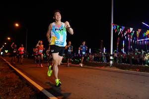 BIB: 46101
                            <button type="button" onclick="openModal(14224867)" class="btn btn-primary btn-sm float-right btn-popup" data-toggle="modal" data-target=".modal-high-quality">
                        <i class="fas fa-shopping-cart"></i> Add to Cart
                    </button>
                                            <button type="button" onclick="isThisMe(14224867, true)" class="btn btn-success btn-sm float-right btn-popup btn-isme hidden" data-toggle="tooltip" data-placement="bottom" title="นี่คือรูปของคุณใช่ไหม คลิกที่นี่เพื่อเอาเข้าอัลบั้ม">
                        <i class="fas fa-plus"></i> Add to album
                    </button>
                    <button type="button" onclick="isThisMe(14224867, false)" class="btn btn-warning btn-sm float-right btn-popup btn-isnotme hidden">
                        <i class="fas fa-ban"></i> Remove from album
                    </button>