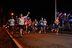 BIB: 41239
                            <button type="button" onclick="openModal(14204275)" class="btn btn-primary btn-sm float-right btn-popup" data-toggle="modal" data-target=".modal-high-quality">
                        <i class="fas fa-shopping-cart"></i> Add to Cart
                    </button>
                                            <button type="button" onclick="isThisMe(14204275, true)" class="btn btn-success btn-sm float-right btn-popup btn-isme hidden" data-toggle="tooltip" data-placement="bottom" title="นี่คือรูปของคุณใช่ไหม คลิกที่นี่เพื่อเอาเข้าอัลบั้ม">
                        <i class="fas fa-plus"></i> Add to album
                    </button>
                    <button type="button" onclick="isThisMe(14204275, false)" class="btn btn-warning btn-sm float-right btn-popup btn-isnotme hidden">
                        <i class="fas fa-ban"></i> Remove from album
                    </button>