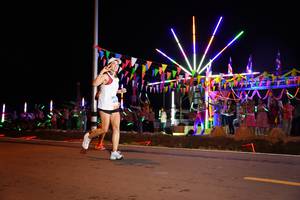 BIB: 
                            <button type="button" onclick="openModal(14221854)" class="btn btn-primary btn-sm float-right btn-popup" data-toggle="modal" data-target=".modal-high-quality">
                        <i class="fas fa-shopping-cart"></i> Add to Cart
                    </button>
                                            <button type="button" onclick="isThisMe(14221854, true)" class="btn btn-success btn-sm float-right btn-popup btn-isme hidden" data-toggle="tooltip" data-placement="bottom" title="นี่คือรูปของคุณใช่ไหม คลิกที่นี่เพื่อเอาเข้าอัลบั้ม">
                        <i class="fas fa-plus"></i> Add to album
                    </button>
                    <button type="button" onclick="isThisMe(14221854, false)" class="btn btn-warning btn-sm float-right btn-popup btn-isnotme hidden">
                        <i class="fas fa-ban"></i> Remove from album
                    </button>