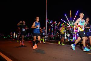 BIB: 
                            <button type="button" onclick="openModal(14245255)" class="btn btn-primary btn-sm float-right btn-popup" data-toggle="modal" data-target=".modal-high-quality">
                        <i class="fas fa-shopping-cart"></i> Add to Cart
                    </button>
                                            <button type="button" onclick="isThisMe(14245255, true)" class="btn btn-success btn-sm float-right btn-popup btn-isme hidden" data-toggle="tooltip" data-placement="bottom" title="นี่คือรูปของคุณใช่ไหม คลิกที่นี่เพื่อเอาเข้าอัลบั้ม">
                        <i class="fas fa-plus"></i> Add to album
                    </button>
                    <button type="button" onclick="isThisMe(14245255, false)" class="btn btn-warning btn-sm float-right btn-popup btn-isnotme hidden">
                        <i class="fas fa-ban"></i> Remove from album
                    </button>