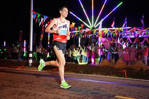 BIB: 3454
                            <button type="button" onclick="openModal(14192776)" class="btn btn-primary btn-sm float-right btn-popup" data-toggle="modal" data-target=".modal-high-quality">
                        <i class="fas fa-shopping-cart"></i> Add to Cart
                    </button>
                                            <button type="button" onclick="isThisMe(14192776, true)" class="btn btn-success btn-sm float-right btn-popup btn-isme hidden" data-toggle="tooltip" data-placement="bottom" title="นี่คือรูปของคุณใช่ไหม คลิกที่นี่เพื่อเอาเข้าอัลบั้ม">
                        <i class="fas fa-plus"></i> Add to album
                    </button>
                    <button type="button" onclick="isThisMe(14192776, false)" class="btn btn-warning btn-sm float-right btn-popup btn-isnotme hidden">
                        <i class="fas fa-ban"></i> Remove from album
                    </button>