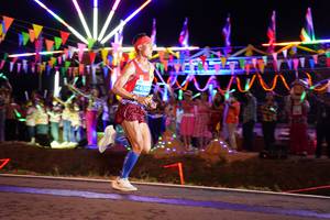 BIB: 46369
                            <button type="button" onclick="openModal(14191434)" class="btn btn-primary btn-sm float-right btn-popup" data-toggle="modal" data-target=".modal-high-quality">
                        <i class="fas fa-shopping-cart"></i> Add to Cart
                    </button>
                                            <button type="button" onclick="isThisMe(14191434, true)" class="btn btn-success btn-sm float-right btn-popup btn-isme hidden" data-toggle="tooltip" data-placement="bottom" title="นี่คือรูปของคุณใช่ไหม คลิกที่นี่เพื่อเอาเข้าอัลบั้ม">
                        <i class="fas fa-plus"></i> Add to album
                    </button>
                    <button type="button" onclick="isThisMe(14191434, false)" class="btn btn-warning btn-sm float-right btn-popup btn-isnotme hidden">
                        <i class="fas fa-ban"></i> Remove from album
                    </button>