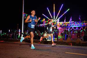 BIB: 405
                            <button type="button" onclick="openModal(14204830)" class="btn btn-primary btn-sm float-right btn-popup" data-toggle="modal" data-target=".modal-high-quality">
                        <i class="fas fa-shopping-cart"></i> Add to Cart
                    </button>
                                            <button type="button" onclick="isThisMe(14204830, true)" class="btn btn-success btn-sm float-right btn-popup btn-isme hidden" data-toggle="tooltip" data-placement="bottom" title="นี่คือรูปของคุณใช่ไหม คลิกที่นี่เพื่อเอาเข้าอัลบั้ม">
                        <i class="fas fa-plus"></i> Add to album
                    </button>
                    <button type="button" onclick="isThisMe(14204830, false)" class="btn btn-warning btn-sm float-right btn-popup btn-isnotme hidden">
                        <i class="fas fa-ban"></i> Remove from album
                    </button>