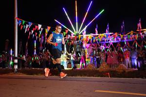 BIB: 
                            <button type="button" onclick="openModal(14215441)" class="btn btn-primary btn-sm float-right btn-popup" data-toggle="modal" data-target=".modal-high-quality">
                        <i class="fas fa-shopping-cart"></i> Add to Cart
                    </button>
                                            <button type="button" onclick="isThisMe(14215441, true)" class="btn btn-success btn-sm float-right btn-popup btn-isme hidden" data-toggle="tooltip" data-placement="bottom" title="นี่คือรูปของคุณใช่ไหม คลิกที่นี่เพื่อเอาเข้าอัลบั้ม">
                        <i class="fas fa-plus"></i> Add to album
                    </button>
                    <button type="button" onclick="isThisMe(14215441, false)" class="btn btn-warning btn-sm float-right btn-popup btn-isnotme hidden">
                        <i class="fas fa-ban"></i> Remove from album
                    </button>