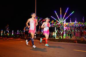 BIB: 43098
                            <button type="button" onclick="openModal(14231619)" class="btn btn-primary btn-sm float-right btn-popup" data-toggle="modal" data-target=".modal-high-quality">
                        <i class="fas fa-shopping-cart"></i> Add to Cart
                    </button>
                                            <button type="button" onclick="isThisMe(14231619, true)" class="btn btn-success btn-sm float-right btn-popup btn-isme hidden" data-toggle="tooltip" data-placement="bottom" title="นี่คือรูปของคุณใช่ไหม คลิกที่นี่เพื่อเอาเข้าอัลบั้ม">
                        <i class="fas fa-plus"></i> Add to album
                    </button>
                    <button type="button" onclick="isThisMe(14231619, false)" class="btn btn-warning btn-sm float-right btn-popup btn-isnotme hidden">
                        <i class="fas fa-ban"></i> Remove from album
                    </button>