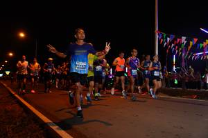 BIB: 46634
                            <button type="button" onclick="openModal(14232158)" class="btn btn-primary btn-sm float-right btn-popup" data-toggle="modal" data-target=".modal-high-quality">
                        <i class="fas fa-shopping-cart"></i> Add to Cart
                    </button>
                                            <button type="button" onclick="isThisMe(14232158, true)" class="btn btn-success btn-sm float-right btn-popup btn-isme hidden" data-toggle="tooltip" data-placement="bottom" title="นี่คือรูปของคุณใช่ไหม คลิกที่นี่เพื่อเอาเข้าอัลบั้ม">
                        <i class="fas fa-plus"></i> Add to album
                    </button>
                    <button type="button" onclick="isThisMe(14232158, false)" class="btn btn-warning btn-sm float-right btn-popup btn-isnotme hidden">
                        <i class="fas fa-ban"></i> Remove from album
                    </button>