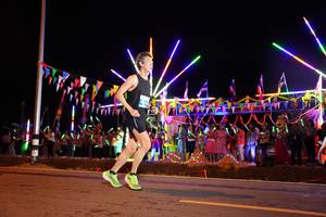 BIB: 
                            <button type="button" onclick="openModal(14205845)" class="btn btn-primary btn-sm float-right btn-popup" data-toggle="modal" data-target=".modal-high-quality">
                        <i class="fas fa-shopping-cart"></i> Add to Cart
                    </button>
                                            <button type="button" onclick="isThisMe(14205845, true)" class="btn btn-success btn-sm float-right btn-popup btn-isme hidden" data-toggle="tooltip" data-placement="bottom" title="นี่คือรูปของคุณใช่ไหม คลิกที่นี่เพื่อเอาเข้าอัลบั้ม">
                        <i class="fas fa-plus"></i> Add to album
                    </button>
                    <button type="button" onclick="isThisMe(14205845, false)" class="btn btn-warning btn-sm float-right btn-popup btn-isnotme hidden">
                        <i class="fas fa-ban"></i> Remove from album
                    </button>