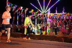 BIB: 
                            <button type="button" onclick="openModal(14224064)" class="btn btn-primary btn-sm float-right btn-popup" data-toggle="modal" data-target=".modal-high-quality">
                        <i class="fas fa-shopping-cart"></i> Add to Cart
                    </button>
                                            <button type="button" onclick="isThisMe(14224064, true)" class="btn btn-success btn-sm float-right btn-popup btn-isme hidden" data-toggle="tooltip" data-placement="bottom" title="นี่คือรูปของคุณใช่ไหม คลิกที่นี่เพื่อเอาเข้าอัลบั้ม">
                        <i class="fas fa-plus"></i> Add to album
                    </button>
                    <button type="button" onclick="isThisMe(14224064, false)" class="btn btn-warning btn-sm float-right btn-popup btn-isnotme hidden">
                        <i class="fas fa-ban"></i> Remove from album
                    </button>