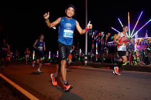 BIB: 47187
                            <button type="button" onclick="openModal(14232675)" class="btn btn-primary btn-sm float-right btn-popup" data-toggle="modal" data-target=".modal-high-quality">
                        <i class="fas fa-shopping-cart"></i> Add to Cart
                    </button>
                                            <button type="button" onclick="isThisMe(14232675, true)" class="btn btn-success btn-sm float-right btn-popup btn-isme hidden" data-toggle="tooltip" data-placement="bottom" title="นี่คือรูปของคุณใช่ไหม คลิกที่นี่เพื่อเอาเข้าอัลบั้ม">
                        <i class="fas fa-plus"></i> Add to album
                    </button>
                    <button type="button" onclick="isThisMe(14232675, false)" class="btn btn-warning btn-sm float-right btn-popup btn-isnotme hidden">
                        <i class="fas fa-ban"></i> Remove from album
                    </button>