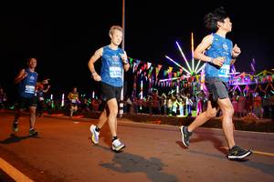 BIB: 
                            <button type="button" onclick="openModal(14226380)" class="btn btn-primary btn-sm float-right btn-popup" data-toggle="modal" data-target=".modal-high-quality">
                        <i class="fas fa-shopping-cart"></i> Add to Cart
                    </button>
                                            <button type="button" onclick="isThisMe(14226380, true)" class="btn btn-success btn-sm float-right btn-popup btn-isme hidden" data-toggle="tooltip" data-placement="bottom" title="นี่คือรูปของคุณใช่ไหม คลิกที่นี่เพื่อเอาเข้าอัลบั้ม">
                        <i class="fas fa-plus"></i> Add to album
                    </button>
                    <button type="button" onclick="isThisMe(14226380, false)" class="btn btn-warning btn-sm float-right btn-popup btn-isnotme hidden">
                        <i class="fas fa-ban"></i> Remove from album
                    </button>