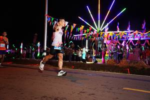 BIB: 
                            <button type="button" onclick="openModal(14208959)" class="btn btn-primary btn-sm float-right btn-popup" data-toggle="modal" data-target=".modal-high-quality">
                        <i class="fas fa-shopping-cart"></i> Add to Cart
                    </button>
                                            <button type="button" onclick="isThisMe(14208959, true)" class="btn btn-success btn-sm float-right btn-popup btn-isme hidden" data-toggle="tooltip" data-placement="bottom" title="นี่คือรูปของคุณใช่ไหม คลิกที่นี่เพื่อเอาเข้าอัลบั้ม">
                        <i class="fas fa-plus"></i> Add to album
                    </button>
                    <button type="button" onclick="isThisMe(14208959, false)" class="btn btn-warning btn-sm float-right btn-popup btn-isnotme hidden">
                        <i class="fas fa-ban"></i> Remove from album
                    </button>