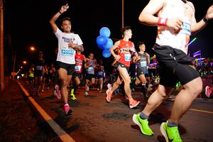 BIB: 40083
                            <button type="button" onclick="openModal(14204373)" class="btn btn-primary btn-sm float-right btn-popup" data-toggle="modal" data-target=".modal-high-quality">
                        <i class="fas fa-shopping-cart"></i> Add to Cart
                    </button>
                                            <button type="button" onclick="isThisMe(14204373, true)" class="btn btn-success btn-sm float-right btn-popup btn-isme hidden" data-toggle="tooltip" data-placement="bottom" title="นี่คือรูปของคุณใช่ไหม คลิกที่นี่เพื่อเอาเข้าอัลบั้ม">
                        <i class="fas fa-plus"></i> Add to album
                    </button>
                    <button type="button" onclick="isThisMe(14204373, false)" class="btn btn-warning btn-sm float-right btn-popup btn-isnotme hidden">
                        <i class="fas fa-ban"></i> Remove from album
                    </button>