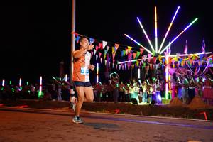 BIB: 
                            <button type="button" onclick="openModal(14197520)" class="btn btn-primary btn-sm float-right btn-popup" data-toggle="modal" data-target=".modal-high-quality">
                        <i class="fas fa-shopping-cart"></i> Add to Cart
                    </button>
                                            <button type="button" onclick="isThisMe(14197520, true)" class="btn btn-success btn-sm float-right btn-popup btn-isme hidden" data-toggle="tooltip" data-placement="bottom" title="นี่คือรูปของคุณใช่ไหม คลิกที่นี่เพื่อเอาเข้าอัลบั้ม">
                        <i class="fas fa-plus"></i> Add to album
                    </button>
                    <button type="button" onclick="isThisMe(14197520, false)" class="btn btn-warning btn-sm float-right btn-popup btn-isnotme hidden">
                        <i class="fas fa-ban"></i> Remove from album
                    </button>