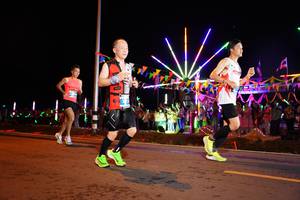 BIB: 
                            <button type="button" onclick="openModal(14203755)" class="btn btn-primary btn-sm float-right btn-popup" data-toggle="modal" data-target=".modal-high-quality">
                        <i class="fas fa-shopping-cart"></i> Add to Cart
                    </button>
                                            <button type="button" onclick="isThisMe(14203755, true)" class="btn btn-success btn-sm float-right btn-popup btn-isme hidden" data-toggle="tooltip" data-placement="bottom" title="นี่คือรูปของคุณใช่ไหม คลิกที่นี่เพื่อเอาเข้าอัลบั้ม">
                        <i class="fas fa-plus"></i> Add to album
                    </button>
                    <button type="button" onclick="isThisMe(14203755, false)" class="btn btn-warning btn-sm float-right btn-popup btn-isnotme hidden">
                        <i class="fas fa-ban"></i> Remove from album
                    </button>