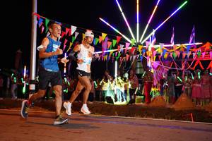 BIB: 
                            <button type="button" onclick="openModal(14205161)" class="btn btn-primary btn-sm float-right btn-popup" data-toggle="modal" data-target=".modal-high-quality">
                        <i class="fas fa-shopping-cart"></i> Add to Cart
                    </button>
                                            <button type="button" onclick="isThisMe(14205161, true)" class="btn btn-success btn-sm float-right btn-popup btn-isme hidden" data-toggle="tooltip" data-placement="bottom" title="นี่คือรูปของคุณใช่ไหม คลิกที่นี่เพื่อเอาเข้าอัลบั้ม">
                        <i class="fas fa-plus"></i> Add to album
                    </button>
                    <button type="button" onclick="isThisMe(14205161, false)" class="btn btn-warning btn-sm float-right btn-popup btn-isnotme hidden">
                        <i class="fas fa-ban"></i> Remove from album
                    </button>