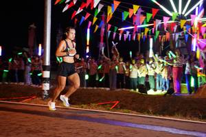 BIB: 
                            <button type="button" onclick="openModal(14191509)" class="btn btn-primary btn-sm float-right btn-popup" data-toggle="modal" data-target=".modal-high-quality">
                        <i class="fas fa-shopping-cart"></i> Add to Cart
                    </button>
                                            <button type="button" onclick="isThisMe(14191509, true)" class="btn btn-success btn-sm float-right btn-popup btn-isme hidden" data-toggle="tooltip" data-placement="bottom" title="นี่คือรูปของคุณใช่ไหม คลิกที่นี่เพื่อเอาเข้าอัลบั้ม">
                        <i class="fas fa-plus"></i> Add to album
                    </button>
                    <button type="button" onclick="isThisMe(14191509, false)" class="btn btn-warning btn-sm float-right btn-popup btn-isnotme hidden">
                        <i class="fas fa-ban"></i> Remove from album
                    </button>