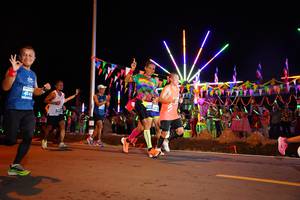 BIB: 4143
                            <button type="button" onclick="openModal(14218498)" class="btn btn-primary btn-sm float-right btn-popup" data-toggle="modal" data-target=".modal-high-quality">
                        <i class="fas fa-shopping-cart"></i> Add to Cart
                    </button>
                                            <button type="button" onclick="isThisMe(14218498, true)" class="btn btn-success btn-sm float-right btn-popup btn-isme hidden" data-toggle="tooltip" data-placement="bottom" title="นี่คือรูปของคุณใช่ไหม คลิกที่นี่เพื่อเอาเข้าอัลบั้ม">
                        <i class="fas fa-plus"></i> Add to album
                    </button>
                    <button type="button" onclick="isThisMe(14218498, false)" class="btn btn-warning btn-sm float-right btn-popup btn-isnotme hidden">
                        <i class="fas fa-ban"></i> Remove from album
                    </button>