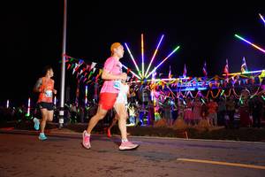 BIB: 
                            <button type="button" onclick="openModal(14201791)" class="btn btn-primary btn-sm float-right btn-popup" data-toggle="modal" data-target=".modal-high-quality">
                        <i class="fas fa-shopping-cart"></i> Add to Cart
                    </button>
                                            <button type="button" onclick="isThisMe(14201791, true)" class="btn btn-success btn-sm float-right btn-popup btn-isme hidden" data-toggle="tooltip" data-placement="bottom" title="นี่คือรูปของคุณใช่ไหม คลิกที่นี่เพื่อเอาเข้าอัลบั้ม">
                        <i class="fas fa-plus"></i> Add to album
                    </button>
                    <button type="button" onclick="isThisMe(14201791, false)" class="btn btn-warning btn-sm float-right btn-popup btn-isnotme hidden">
                        <i class="fas fa-ban"></i> Remove from album
                    </button>