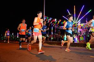 BIB: 5183, 402, 4011
                            <button type="button" onclick="openModal(14211011)" class="btn btn-primary btn-sm float-right btn-popup" data-toggle="modal" data-target=".modal-high-quality">
                        <i class="fas fa-shopping-cart"></i> Add to Cart
                    </button>
                                            <button type="button" onclick="isThisMe(14211011, true)" class="btn btn-success btn-sm float-right btn-popup btn-isme hidden" data-toggle="tooltip" data-placement="bottom" title="นี่คือรูปของคุณใช่ไหม คลิกที่นี่เพื่อเอาเข้าอัลบั้ม">
                        <i class="fas fa-plus"></i> Add to album
                    </button>
                    <button type="button" onclick="isThisMe(14211011, false)" class="btn btn-warning btn-sm float-right btn-popup btn-isnotme hidden">
                        <i class="fas fa-ban"></i> Remove from album
                    </button>