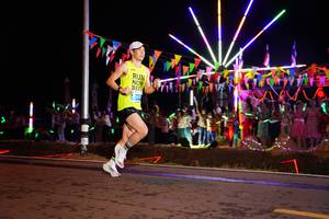 BIB: 
                            <button type="button" onclick="openModal(14196532)" class="btn btn-primary btn-sm float-right btn-popup" data-toggle="modal" data-target=".modal-high-quality">
                        <i class="fas fa-shopping-cart"></i> Add to Cart
                    </button>
                                            <button type="button" onclick="isThisMe(14196532, true)" class="btn btn-success btn-sm float-right btn-popup btn-isme hidden" data-toggle="tooltip" data-placement="bottom" title="นี่คือรูปของคุณใช่ไหม คลิกที่นี่เพื่อเอาเข้าอัลบั้ม">
                        <i class="fas fa-plus"></i> Add to album
                    </button>
                    <button type="button" onclick="isThisMe(14196532, false)" class="btn btn-warning btn-sm float-right btn-popup btn-isnotme hidden">
                        <i class="fas fa-ban"></i> Remove from album
                    </button>